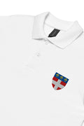 Polo - Fréjus