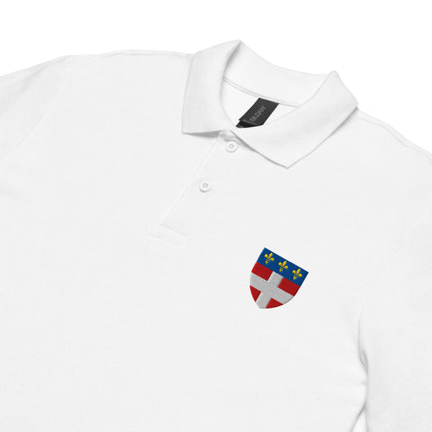 Polo - Fréjus