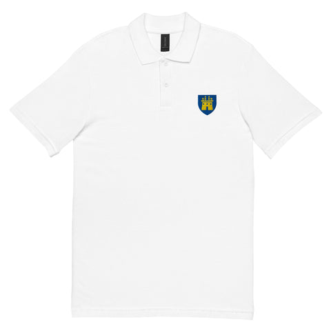 Polo - Gap