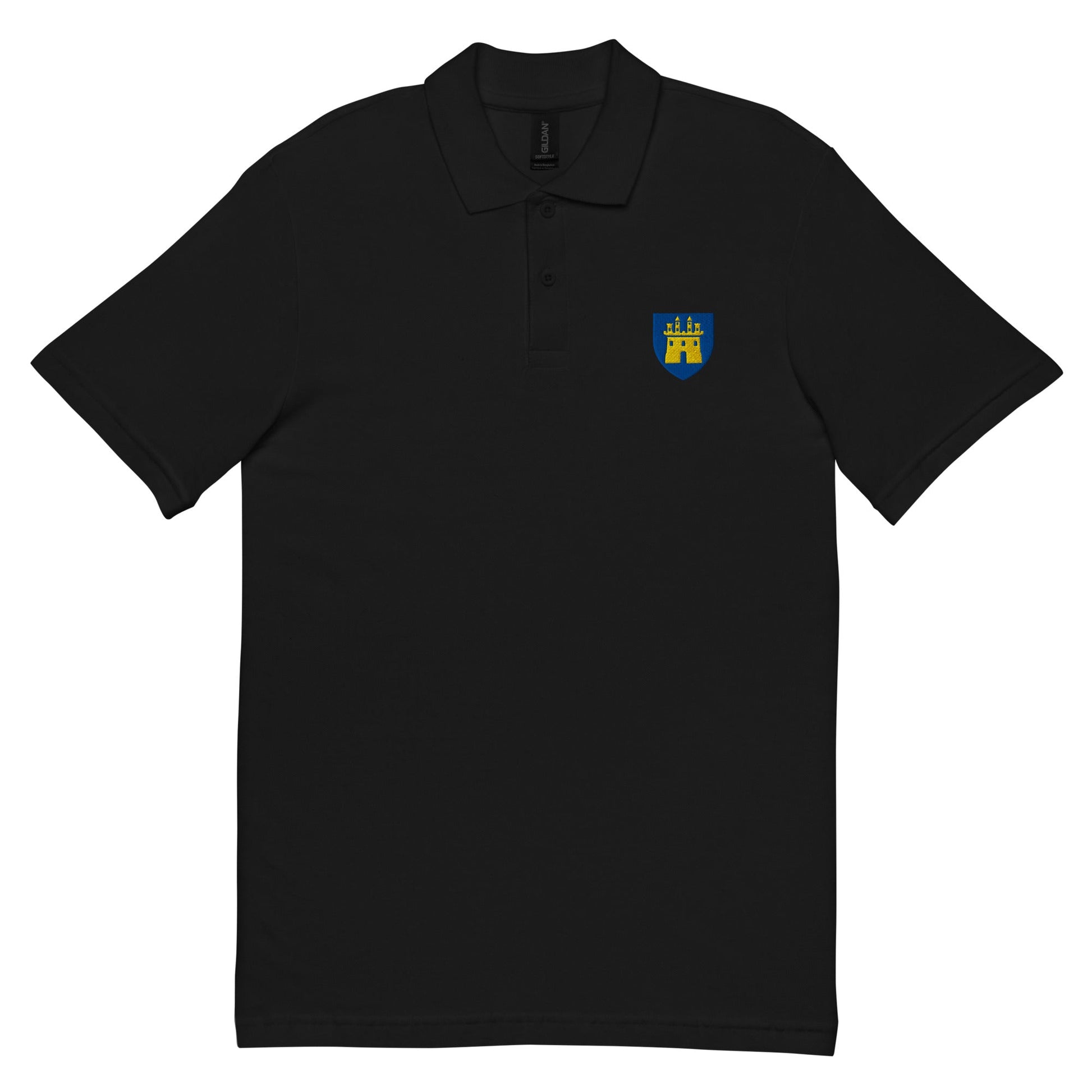 Polo - Gap