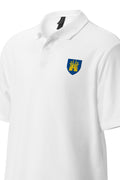 Polo - Gap