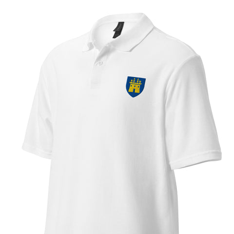 Polo - Gap