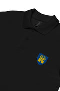Polo - Gap