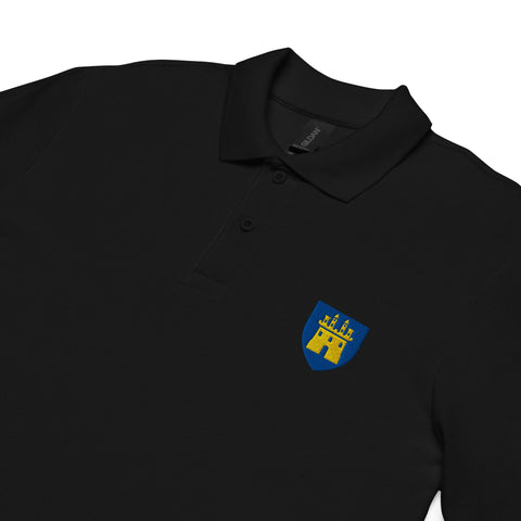 Polo - Gap