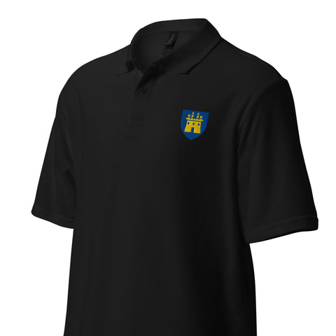 Polo - Gap