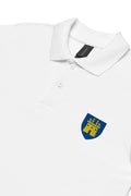 Polo - Gap