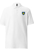 Polo - Gap Blanc / S