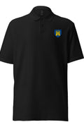 Polo - Gap Noir / S