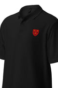 Polo - Herblay