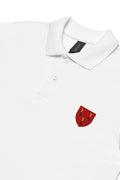 Polo - Herblay