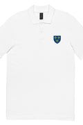 Polo - Île-de-France