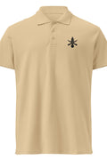 Polo - Infanterie Sable / S