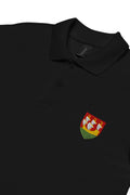 Polo - La Rochelle