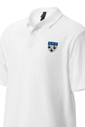 Polo - Laon