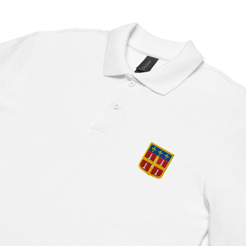 Polo - Le Mans