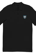 Polo - Le Puy-en-Velay