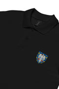 Polo - Le Puy-en-Velay