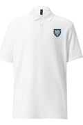 Polo - Le Puy-en-Velay Blanc / S