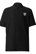 Polo - Le Puy-en-Velay Noir / S