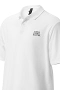 Polo - Legio Patria Nostra