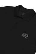 Polo - Legio Patria Nostra