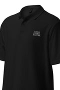 Polo - Legio Patria Nostra