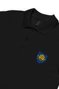 Polo - Lens
