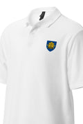 Polo - Lens