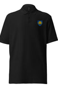 Polo - Lens Noir / S