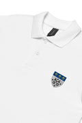 Polo - Lisieux