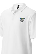 Polo - Lisieux