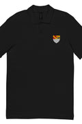 Polo - Lons-le-Saunier