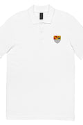 Polo - Lons-le-Saunier
