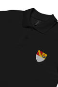 Polo - Lons-le-Saunier
