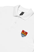 Polo - Lourdes