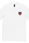 Polo - Lyon