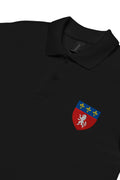 Polo - Lyon