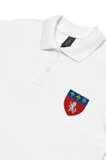 Polo - Lyon