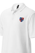 Polo - Manosque