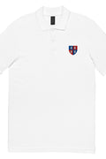 Polo - Manosque
