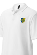 Polo - Mantes-la-Jolie