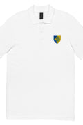 Polo - Mantes-la-Jolie