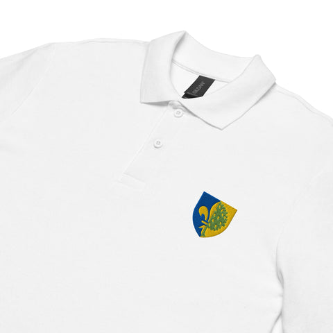 Polo - Mantes-la-Jolie