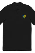 Polo - Mantes-la-Jolie
