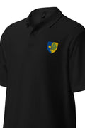 Polo - Mantes-la-Jolie