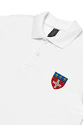 Polo - Marmande