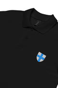 Polo - Marseille