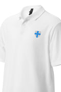 Polo - Marseille