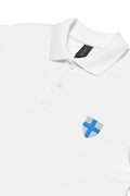 Polo - Marseille