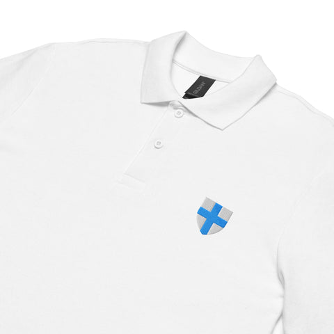 Polo - Marseille